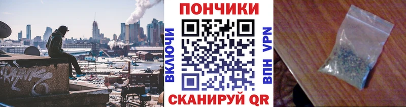Бошки марихуана VHQ Сосновоборск